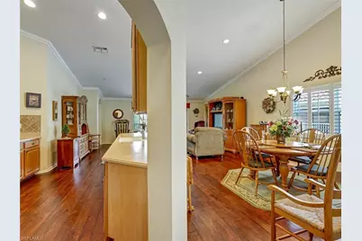 895 Eastham Way #M202, Naples, FL 34104 - Photo 13