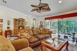 895 Eastham Way, Naples, FL 34104 - Photo 17