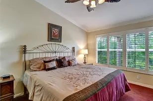 895 Eastham Way, Naples, FL 34104 - Photo 21