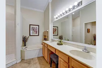 895 Eastham Way #M202, Naples, FL 34104 - Photo 25