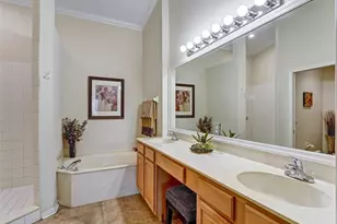 895 Eastham Way, Naples, FL 34104 - Photo 25