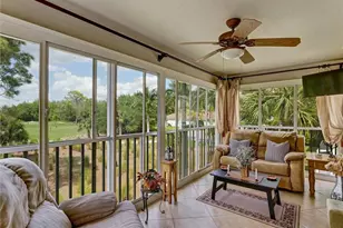 895 Eastham Way, Naples, FL 34104 - Photo 33