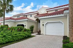 895 Eastham Way, Naples, FL 34104 - Photo 3