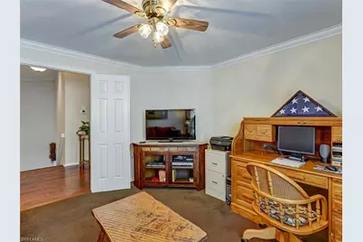 895 Eastham Way #M202, Naples, FL 34104 - Photo 37