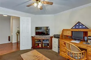 895 Eastham Way, Naples, FL 34104 - Photo 37