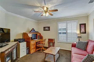 895 Eastham Way, Naples, FL 34104 - Photo 29