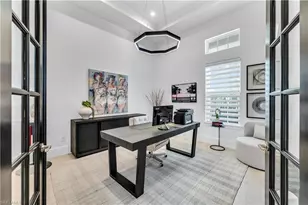 11651 Roseto Ct, Fort Myers, FL 33913 - Photo 13