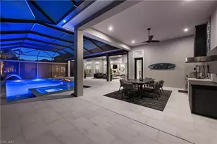 11651 Roseto Ct, Fort Myers, FL 33913 - Photo 29