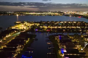 11651 Roseto Ct, Fort Myers, FL 33913 - Photo 43