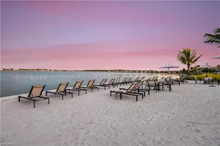 11651 Roseto Ct, Fort Myers, FL 33913 - Photo 45