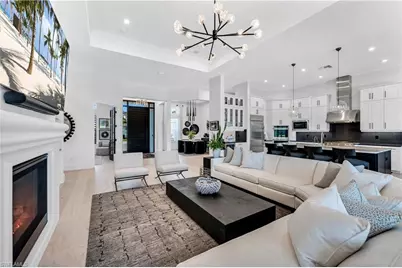 11651 Roseto Ct, Fort Myers, FL 33913 - Photo 5