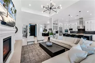 11651 Roseto Ct, Fort Myers, FL 33913 - Photo 5