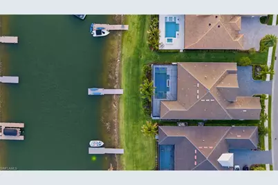 11651 Roseto Ct, Fort Myers, FL 33913 - Photo 3