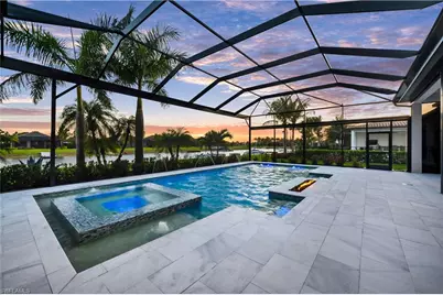 11651 Roseto Ct, Fort Myers, FL 33913 - Photo 33