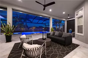 11651 Roseto Ct, Fort Myers, FL 33913 - Photo 25