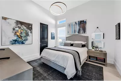 11651 Roseto Ct, Fort Myers, FL 33913 - Photo 17