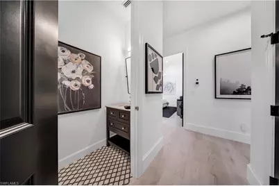 11651 Roseto Ct, Fort Myers, FL 33913 - Photo 21