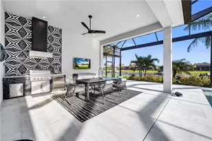 11651 Roseto Ct, Fort Myers, FL 33913 - Photo 27