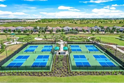 11651 Roseto Ct, Fort Myers, FL 33913 - Photo 49