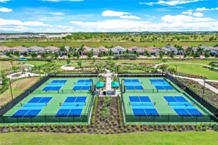 11651 Roseto Ct, Fort Myers, FL 33913 - Photo 49