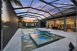 11651 Roseto Ct, Fort Myers, FL 33913 - Photo 35