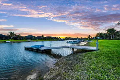 11651 Roseto Ct, Fort Myers, FL 33913 - Photo 39