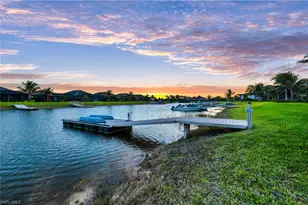 11651 Roseto Ct, Fort Myers, FL 33913 - Photo 39