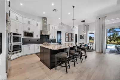 11651 Roseto Ct, Fort Myers, FL 33913 - Photo 11