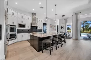 11651 Roseto Ct, Fort Myers, FL 33913 - Photo 11