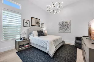 11651 Roseto Ct, Fort Myers, FL 33913 - Photo 19