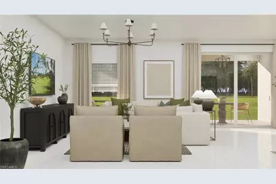 14855 Bluewater Rd, Babcock Ranch, FL 33982 - Photo 3