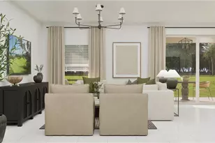 14855 Bluewater Rd, Babcock Ranch, FL 33982 - Photo 3