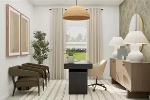 14855 Bluewater Rd, Babcock Ranch, FL 33982 - Photo 9