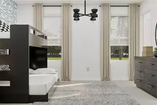 14839 Bluewater Rd, Babcock Ranch, FL 33982 - Photo 21