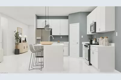 14839 Bluewater Rd, Babcock Ranch, FL 33982 - Photo 7