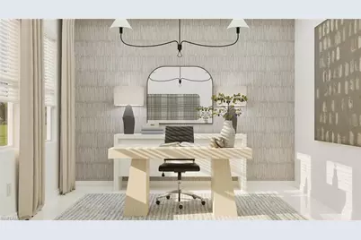 14839 Bluewater Rd, Babcock Ranch, FL 33982 - Photo 9