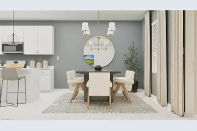 14839 Bluewater Rd, Babcock Ranch, FL 33982 - Photo 3