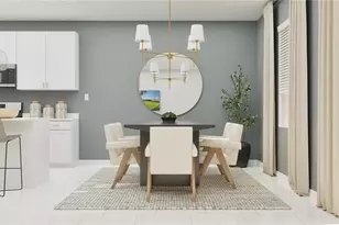 14839 Bluewater Rd, Babcock Ranch, FL 33982 - Photo 3