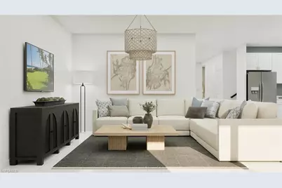 14839 Bluewater Rd, Babcock Ranch, FL 33982 - Photo 5