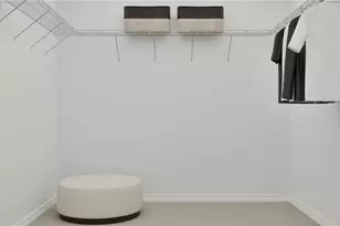 14839 Bluewater Rd, Babcock Ranch, FL 33982 - Photo 17