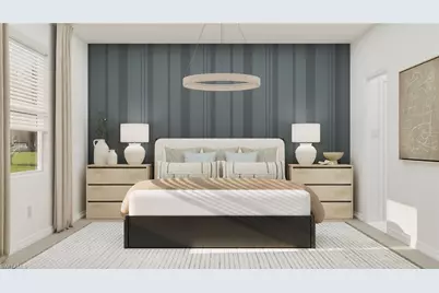 14839 Bluewater Rd, Babcock Ranch, FL 33982 - Photo 13