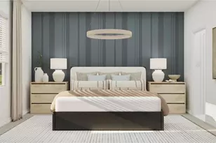 14839 Bluewater Rd, Babcock Ranch, FL 33982 - Photo 13