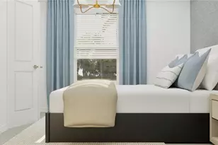 14839 Bluewater Rd, Babcock Ranch, FL 33982 - Photo 19