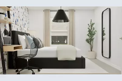 14839 Bluewater Rd, Babcock Ranch, FL 33982 - Photo 23