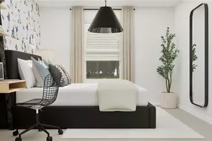 14839 Bluewater Rd, Babcock Ranch, FL 33982 - Photo 23