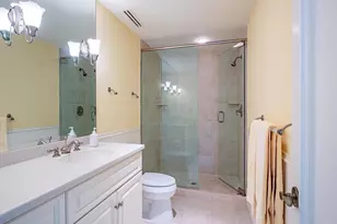 3580 Gin Ln, Naples, FL 34102 - Photo 29