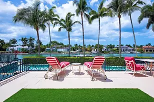 3580 Gin Ln, Naples, FL 34102 - Photo 13