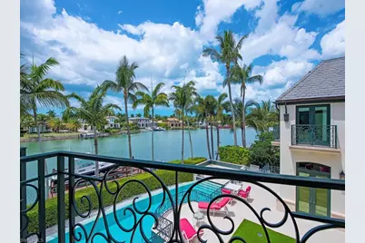 3580 Gin Ln, Naples, FL 34102 - Photo 33