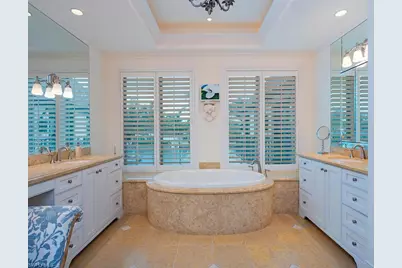 3580 Gin Ln, Naples, FL 34102 - Photo 37