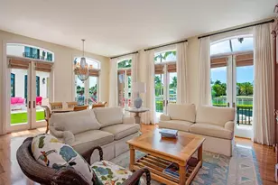 3580 Gin Ln, Naples, FL 34102 - Photo 17